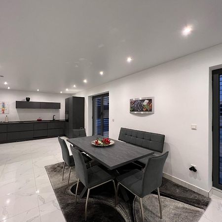 Appartamento Penthouse M1 Neunkirchen  Esterno foto