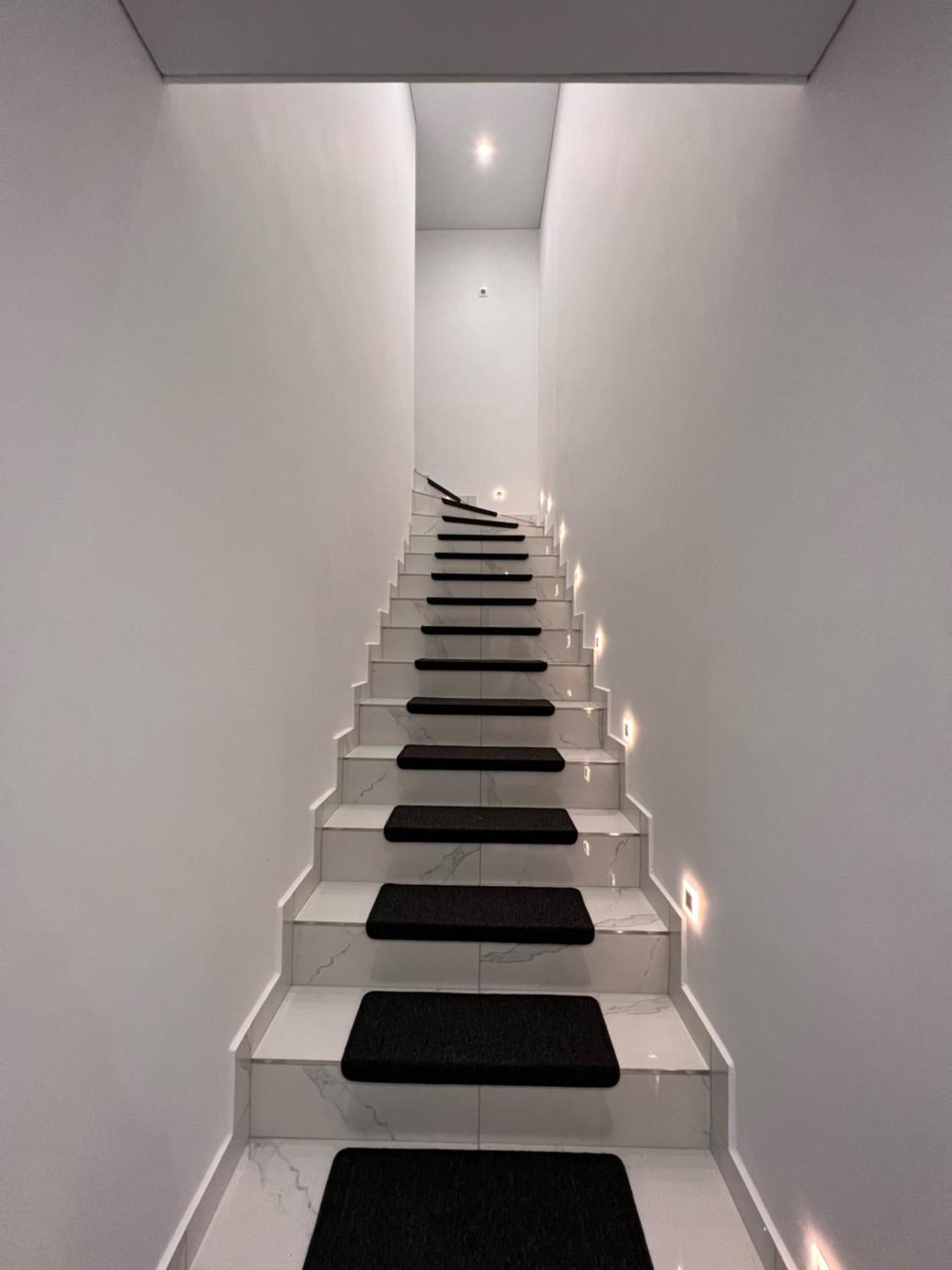 Appartamento Penthouse M1 Neunkirchen  Esterno foto