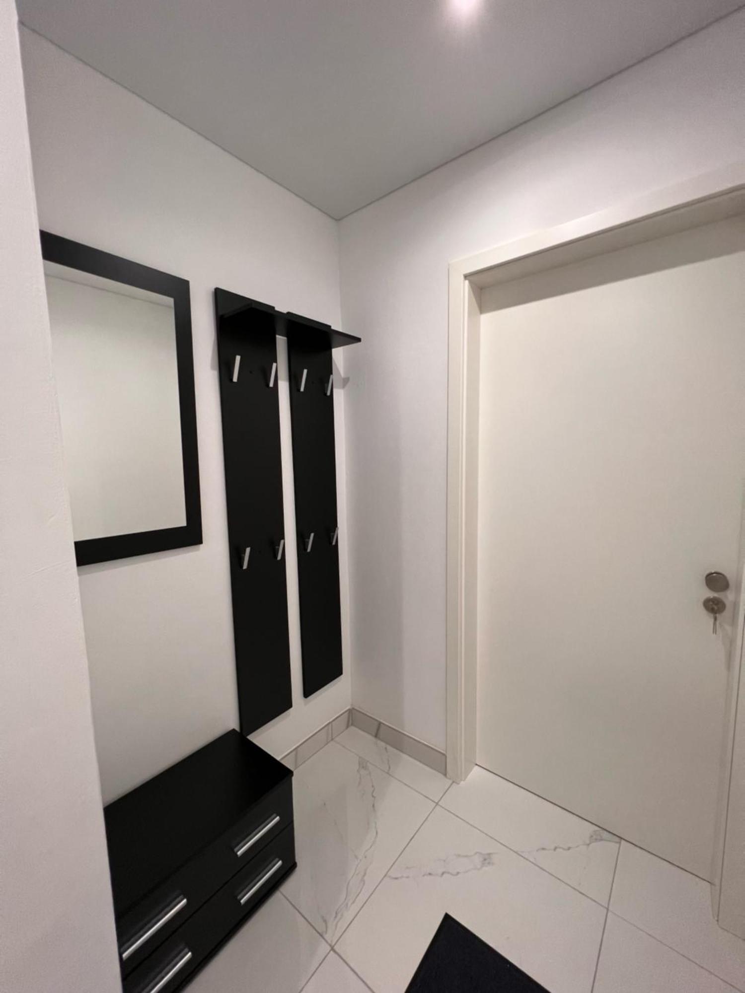 Appartamento Penthouse M1 Neunkirchen  Esterno foto