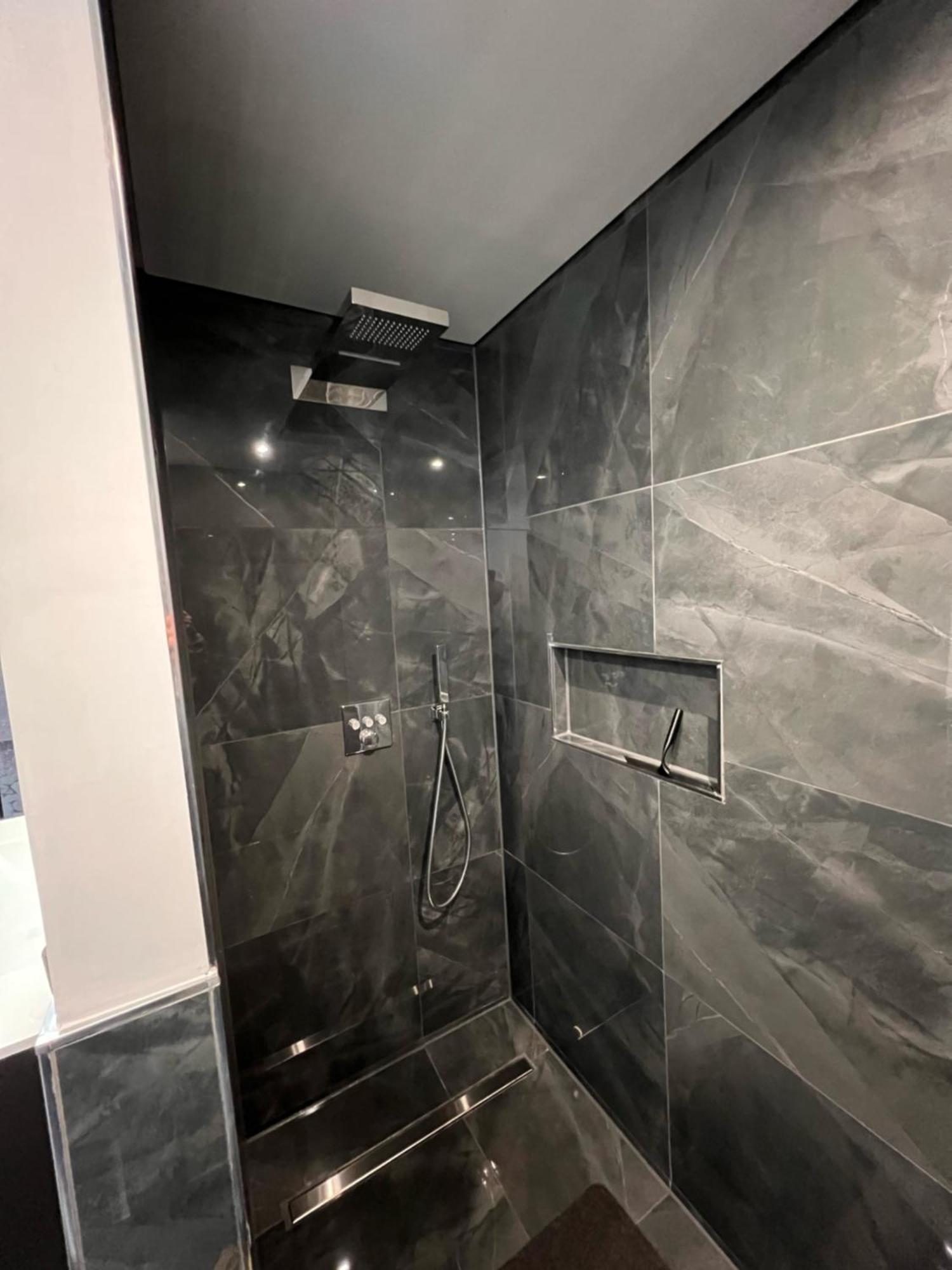 Appartamento Penthouse M1 Neunkirchen  Esterno foto